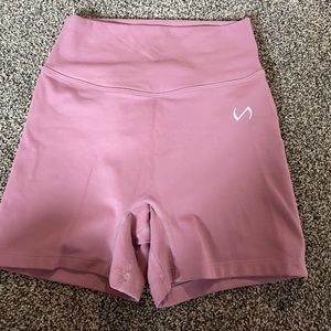 TLF shorts